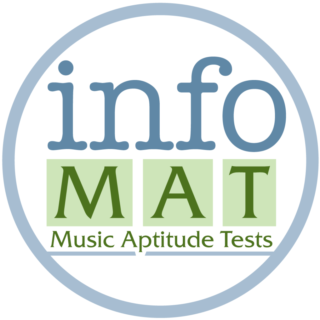 London Free School music aptitude test