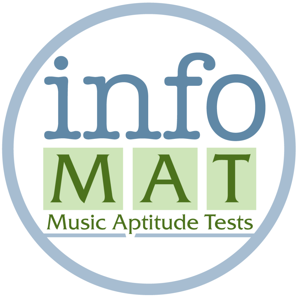 west-london-free-school-music-aptitude-test-exam-information