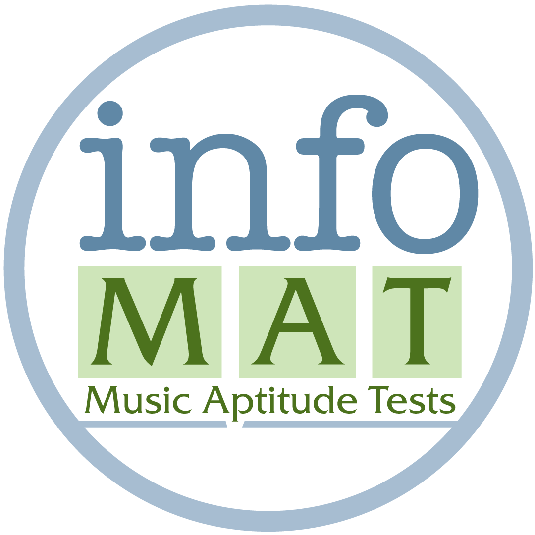 Ashmole Academy Music Aptitude Test Need To Know INFO