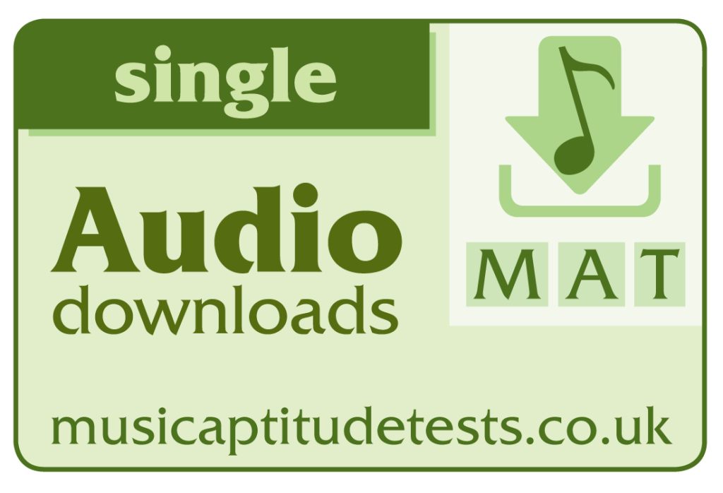 music-aptitude-test-hockerill-school-anglo-european-college