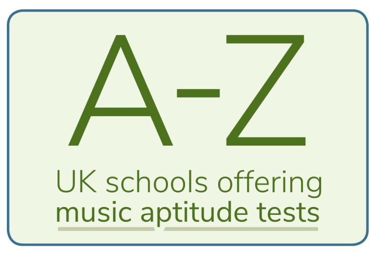 individual-practice-tests-archives-music-aptitude-tests