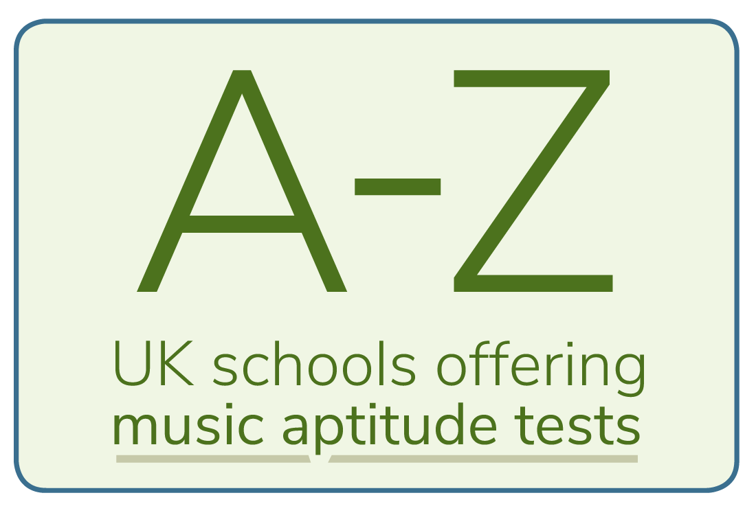 music-aptitude-test-hockerill-school-anglo-european-college