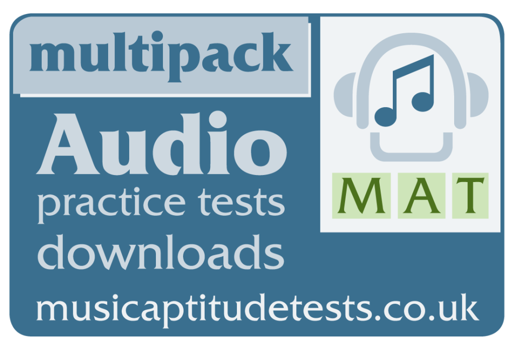 Music Aptitude Test Practice Digital Download Mp3 Questions Answers aptitude-test-powering-modern-assessment-centers-development-programs