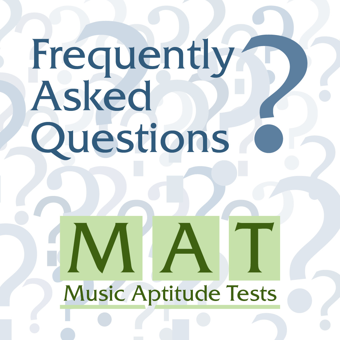 music-test-frequently-asked-questions-faqs-for-uk-schools
