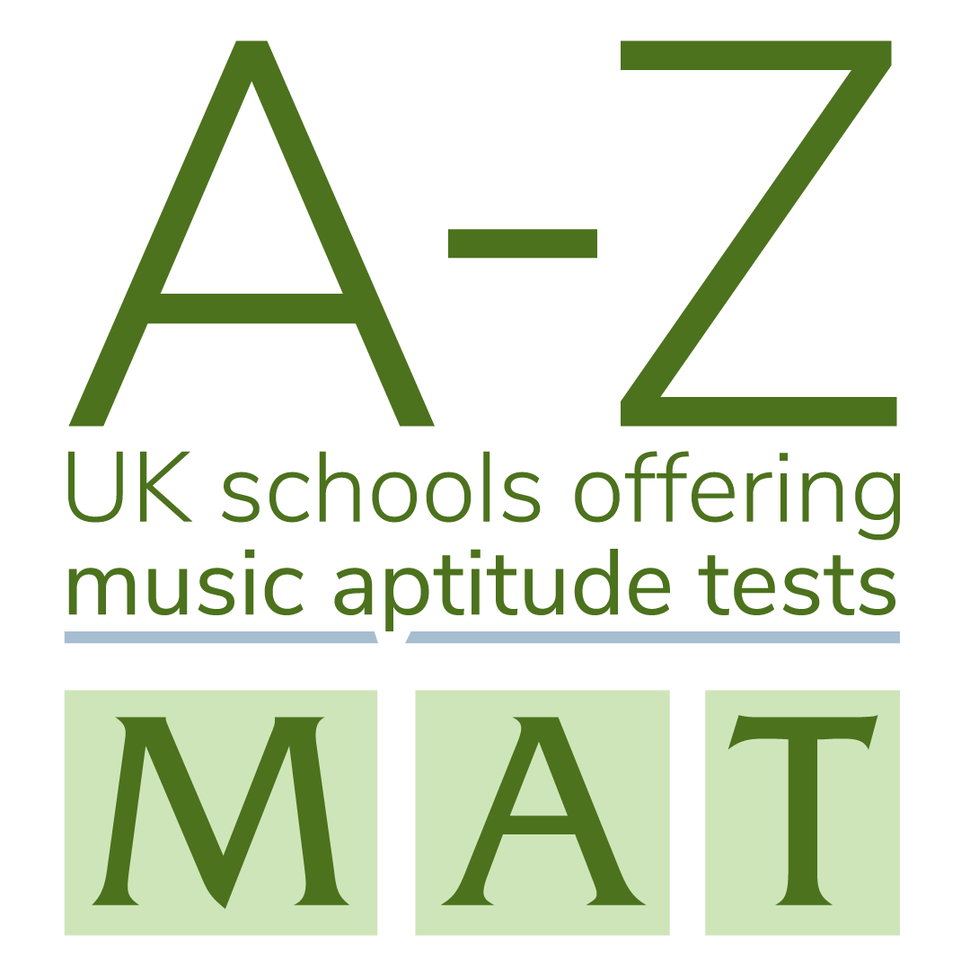 we-ve-compiled-an-a-z-list-of-uk-music-test-schools