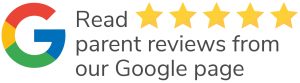 Music Aptitude Tests Google reviews