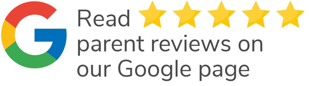Music Aptitude Tests Google reviews